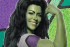Is She-Hulk Worth Watching? Here Is What We Think
