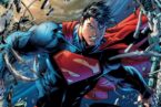 DC’s Superman Legacy: Potential Release Date, Cast, Plot & More