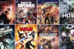 All 16 DC Animated Movies in Order (DCAMU)
