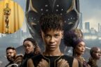 ‘Black Panther: Wakanda Forever’: Will the Marvel Project Get an Oscar?