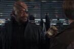 Why Did Captain America Give Nick Fury Money in ‘The Avengers’?