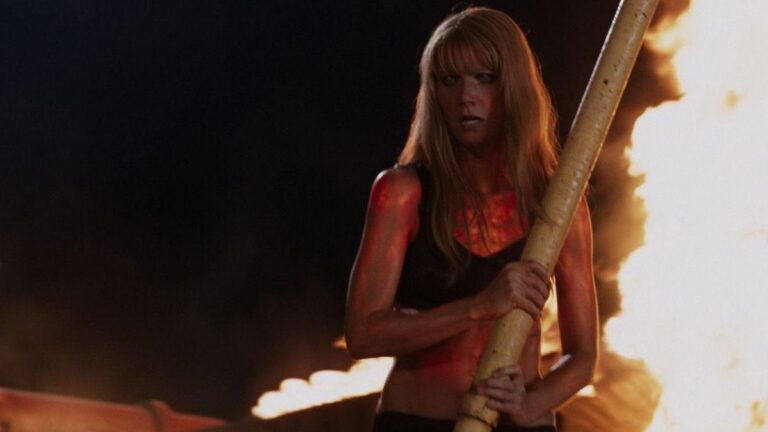 Here Is What Happened to Pepper Potts in ‘Iron Man 3′