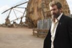 Here Is Why Wolverine Is Dying in ‘Logan’