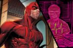 Does Daredevil Have Superpowers? How Did He Get Them?