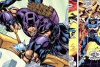 Does Hawkeye Have Superpowers? (MCU & Comics)