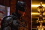 Does Reeves’ “The Batman” Have a Chance To Win an Oscar?