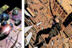 Hawkeye’s Death in the Comics: Here Is What Happened