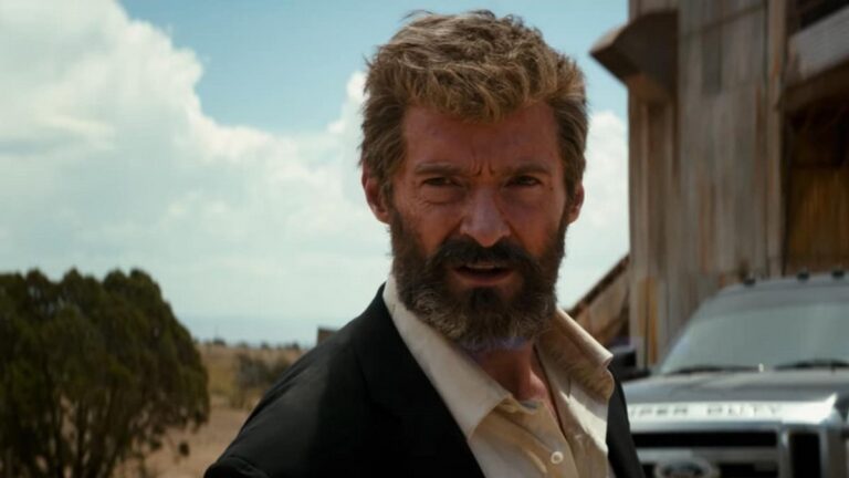 How Old Was Wolverine When He Died in ‘Logan’?
