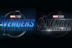Who Will Appear in ‘Avengers: The Kang Dynasty’ and ‘Secret Wars’? [According to IMDb]