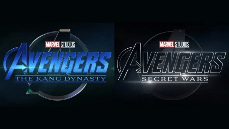 Rumor: ‘Avengers: The Kang Dynasty’ & ‘Secret Wars’ Writers Have Been Reportedly Laid Off