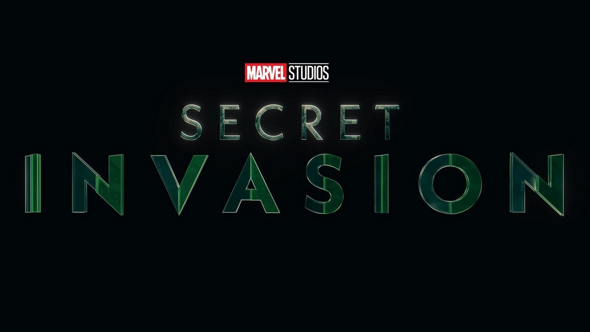 Marvels Secret Invasion Schedule Episode 1 Release Date Time