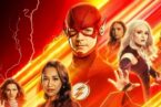 The Flash Season 9 Episode 7: Recap & Ending Explained