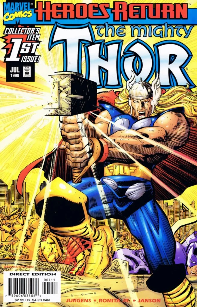 Thor 1 656x1024 1