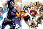 Thunderbolts vs. Suicide Squad: Which Team Would Win?
