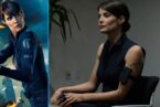 Why Did Tony Stark Fire Maria Hill in the MCU? 