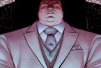 Why Is Kingpin So Strong? Does He Have Superpowers?