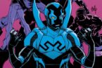 How Strong Is Blue Beetle (Compared to Other DC Characters)?