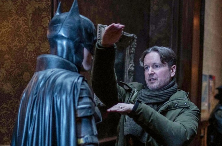 Does Reeves’ "The Batman" Have a Chance to Win an Oscar?