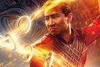 Is Shang-Chi Immortal? The Power of the Ten Rings in the MCU Explained