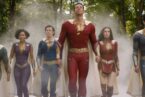 Will There Be Shazam 3? Here Is What We Know
