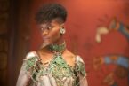 Is Shuri Gay? The Princess of Wakanda’s Sexuality Explained