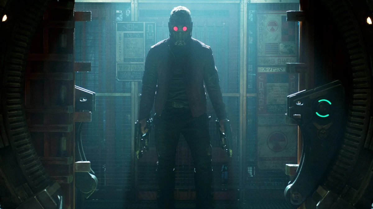 star lord featured