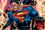 Is Superman Weak to Magic? Why Can Magic Hurt Him?