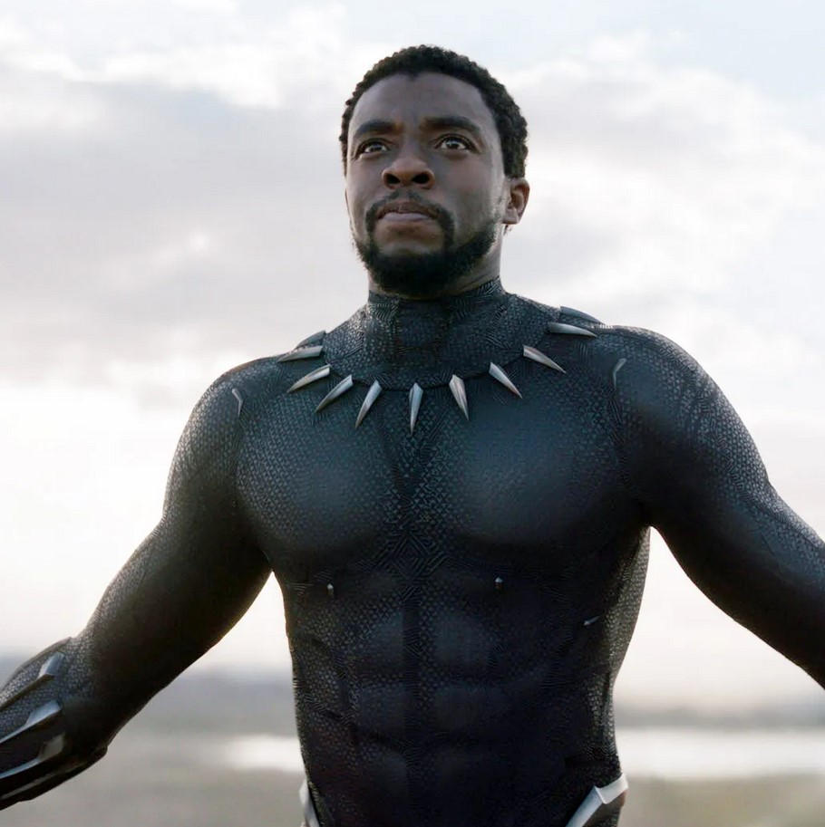 Black Panther 2: Will the Marvel Project Get an Oscar?