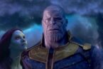 Yes, Thanos Did Love Gamora! Here’s What Proves It