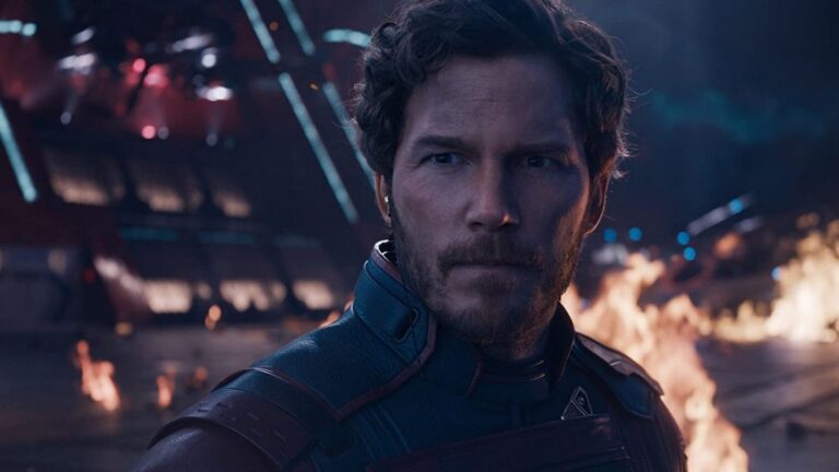 Will Star-Lord mourra dans «Guardians of the Galaxy Vol. 3 ’? Voici ce que nous savons