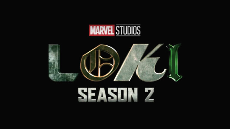 ‘Loki’ Season 2 Gets an Important Release Update