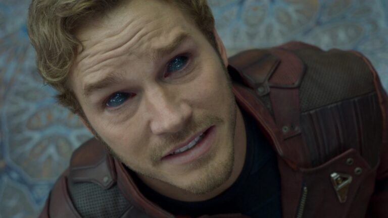 Will Peter Quill Get His Celestial Powers Back in GotG 3? 