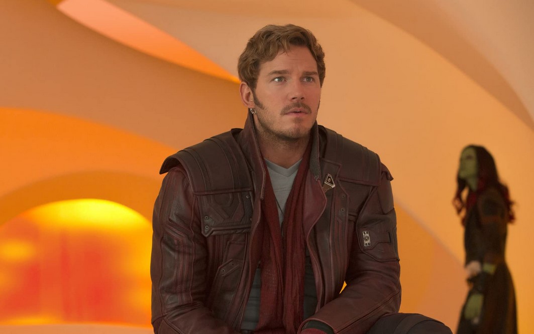 Will Star-Lord Die in ‘Guardians of the Galaxy Vol. 3’? Here’s What We Know