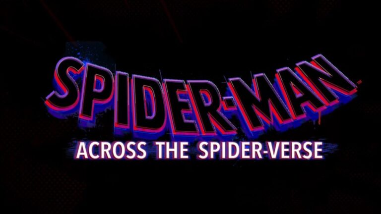 ‘Spider-Man: Across the Spider-Verse‘ Trailer Breakdown: Miles Morales’ Journey Continues!
