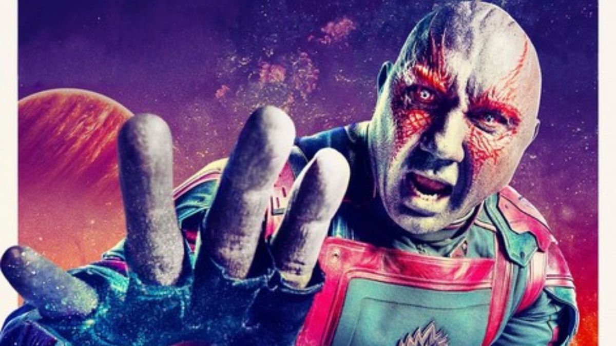 15 Funniest Drax Quotes From ‘GotG’ & ‘Avengers’ Movies