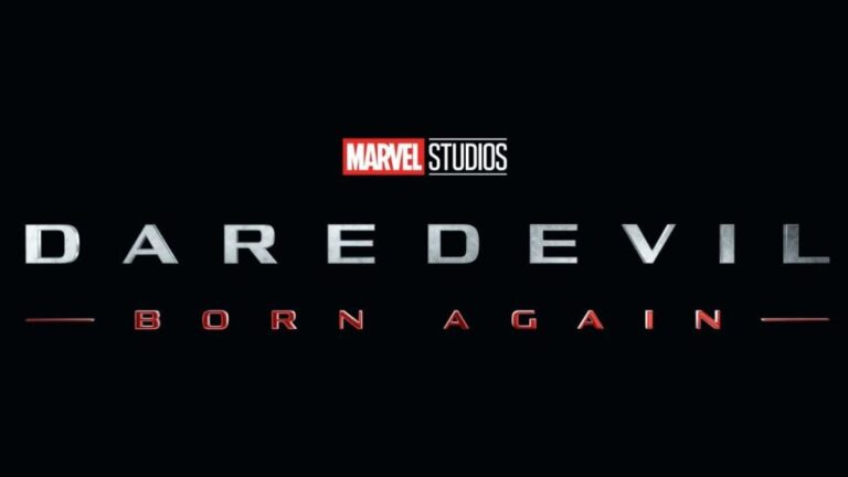 ‘Daredevil: Born Again’ Production Stops Amid WGA Strikes in Hollywood