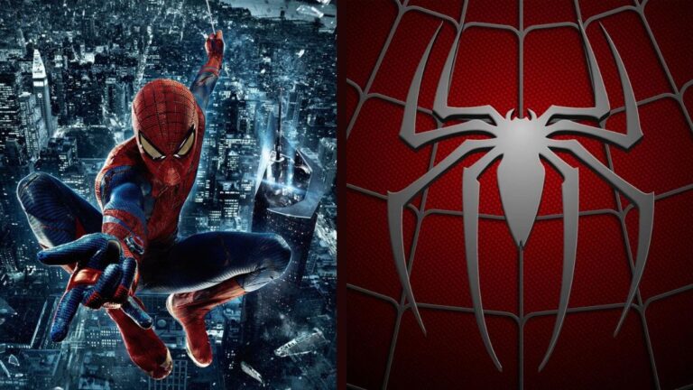 Every Spider-Man Movie Ranked (From Worst to Best)