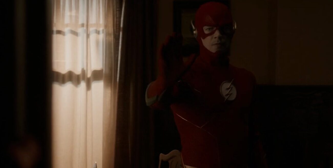 The Flash Season 9 Episode 10: Recap & Ending Explained