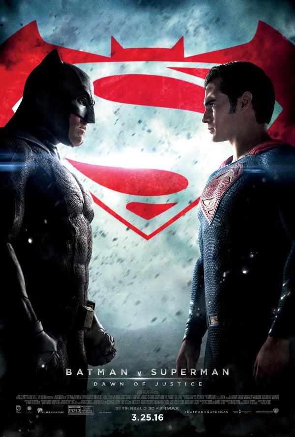 batman movies batman v superman dawn of justice