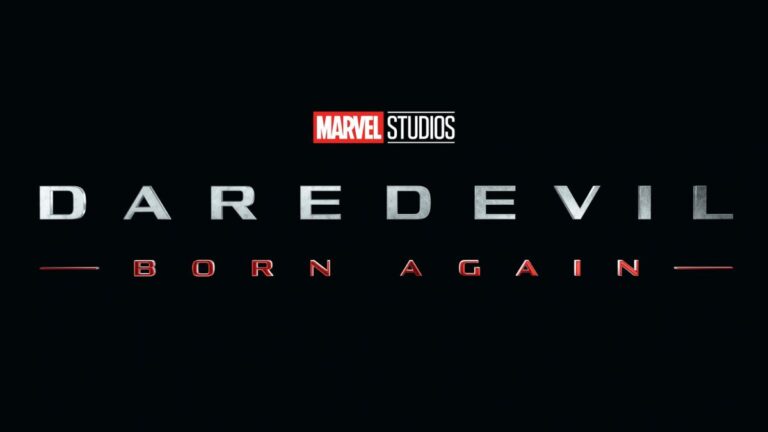 ‘Daredevil: Born Again’: Potential Release Date, Plot, Cast, Trailer & More