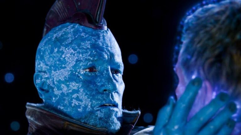 Every Character That Died in the ‘Guardians of the Galaxy’ Trilogy