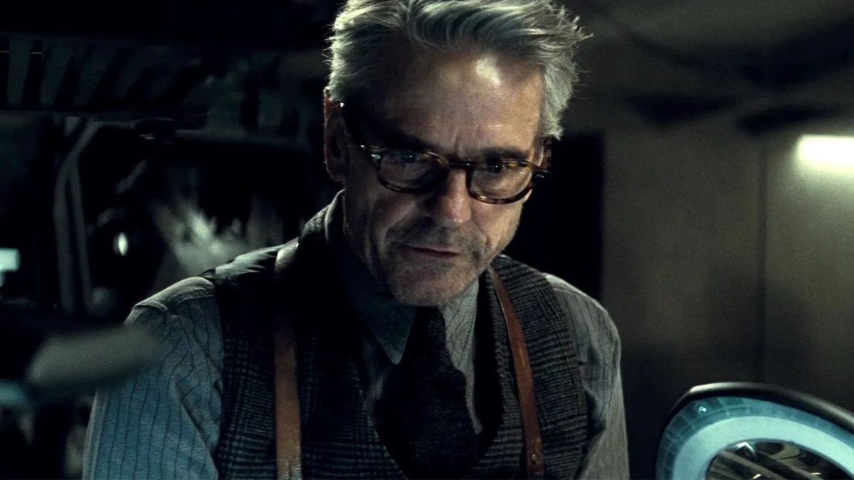 jeremy irons alfred