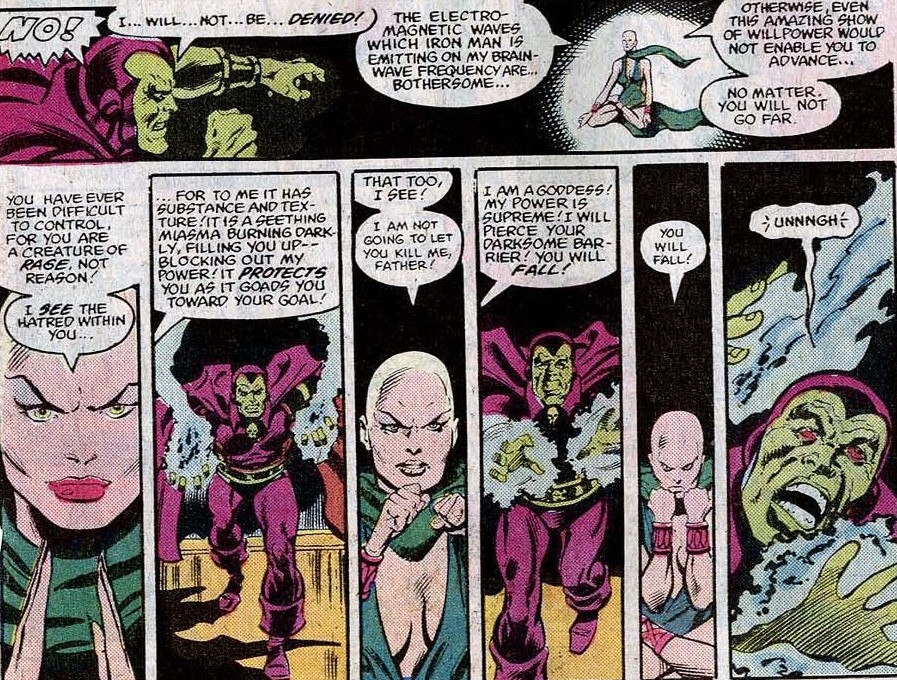 Drax’s Death in the Comics Explained: Here’s What Happened