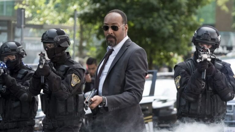What Happened to Joe West in ‘The Flash’ Show? How Did He Die?