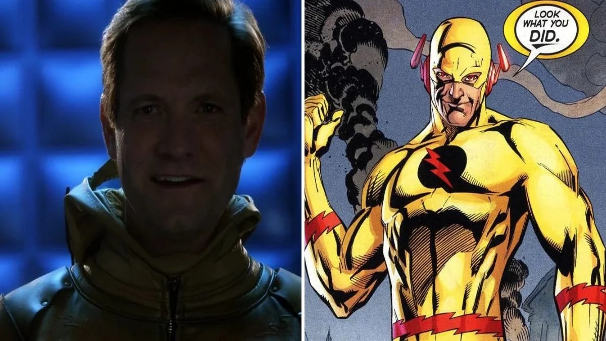 Why Does Eobard Thawne Hate Barry Allen1 1