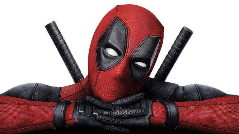 Is ‘Deadpool’ a Marvel Movie & Part of the MCU?