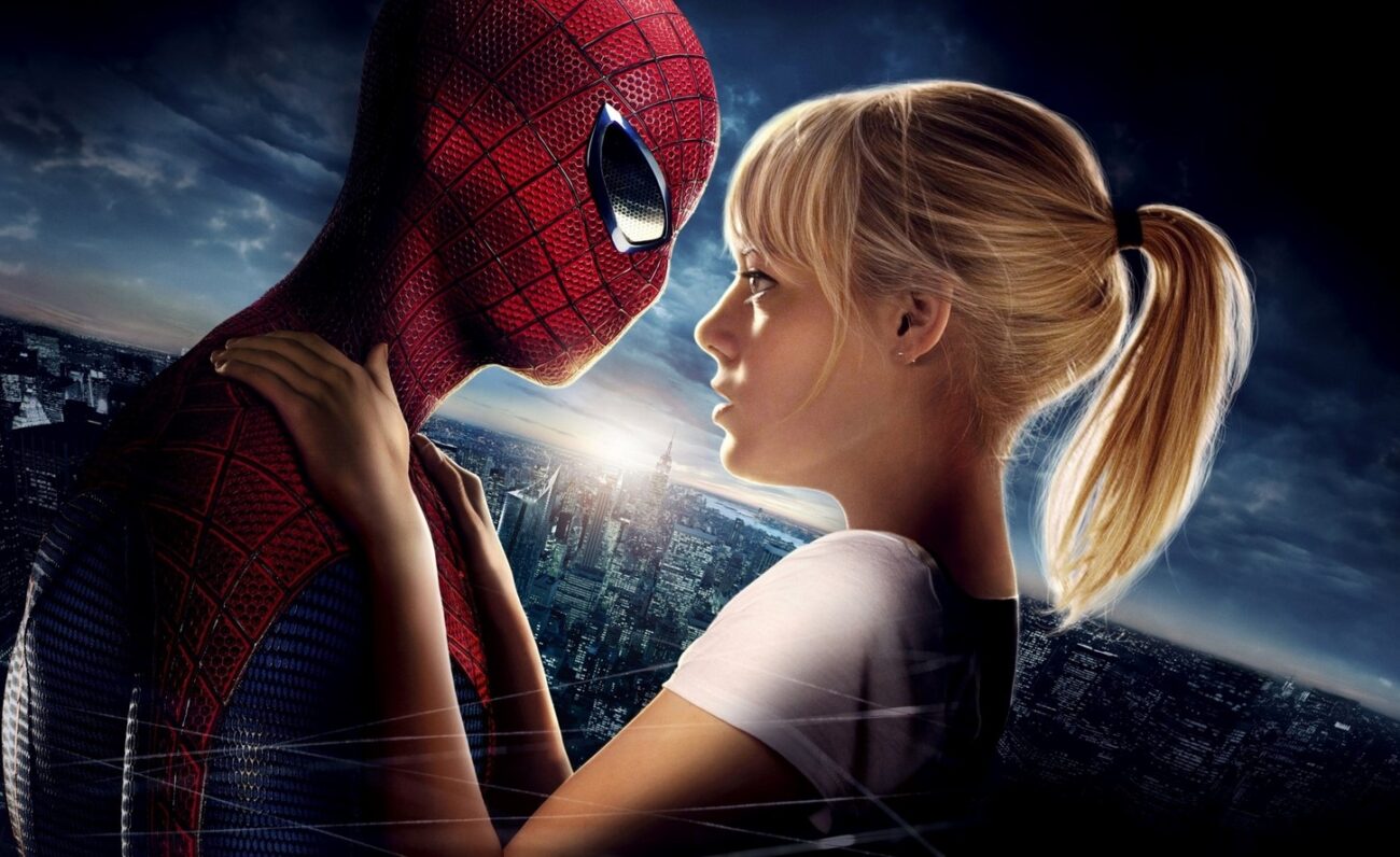 Mary Jane vs. Gwen Stacy: Which Spider-Man Love Interest Is Better?