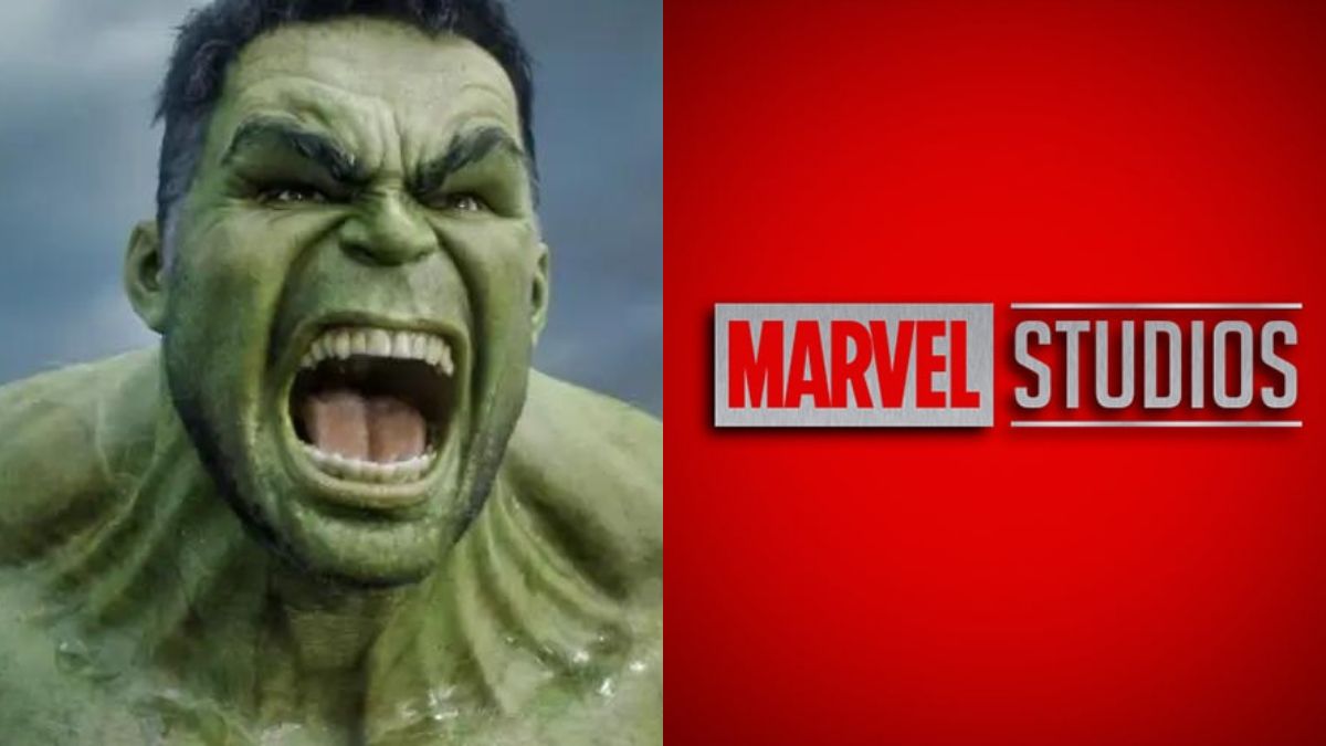 Did Marvel Acquire the Rights to Hulk? Here's What It Means