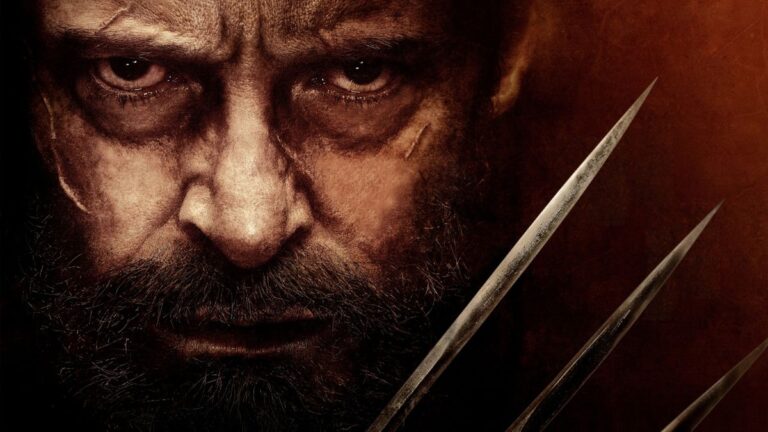 ‘Logan’ Director Opens Up About Hugh Jackman’s Return as Wolverine
