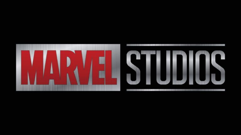 Marvel Studios Reshuffles Release Schedule; ‘Avengers: Secret Wars’ Pushed Back to 2027!